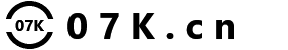 已信至网络科技logo